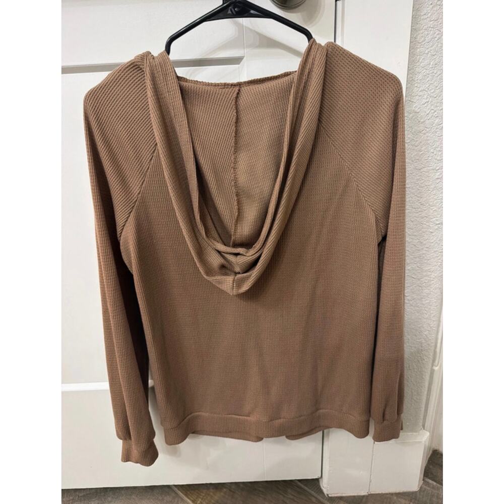 Women’s pullover - Picture 2 of 3